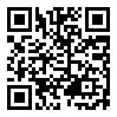 平凡的荣耀孙弈秋妈妈是什么身份？