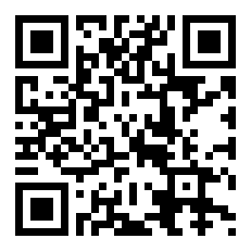 手工灯笼制作方法简单吗？