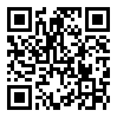 三个棒的卷发棒怎么用？