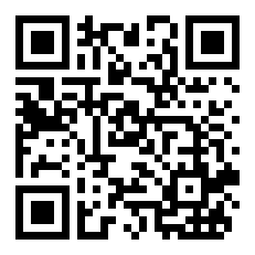 口腔医学是几年学制的？