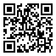 小白兔喜欢吃什么食物？