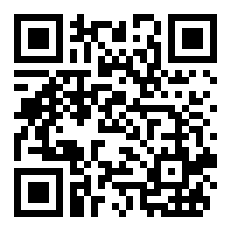 不可能不想你是什么意思？