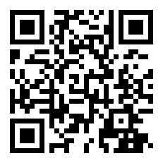 无期完整版原唱？