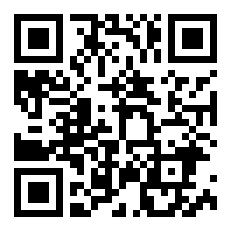 风犬少年的天空后续剧情？