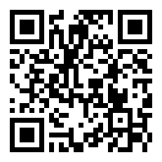 冰箱2档相当于多少度？