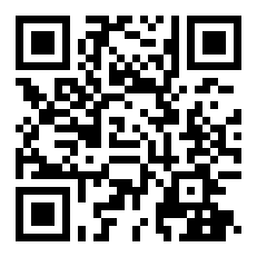 到处的近义词是什么？