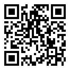 普通的普可以怎么组词？