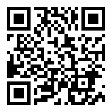 半妖司藤中的赤伞身份？