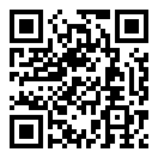 2021年什么时辰冬至？