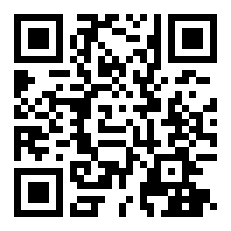 钻石硬币dnf怎么用？