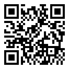 如何找到附近的驴友群？