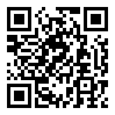 如何辨别翡翠原石？