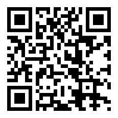 古文里弥是什么意思？