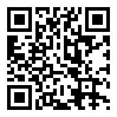 嘻嘻嘻字怎么组词？