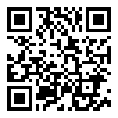 最强大脑2020最终战队成员？