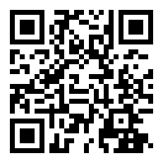 七夕第一次见面送什么礼物？