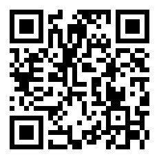 lock是车上什么开关？