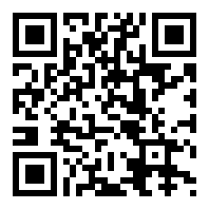 地下城宠物普通技能怎么放的？