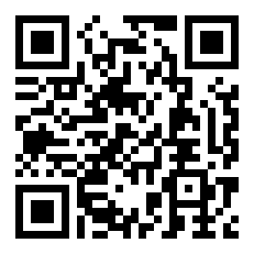 在大学宿舍怎么弄冰块？