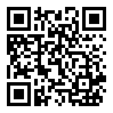 百合什么时节？