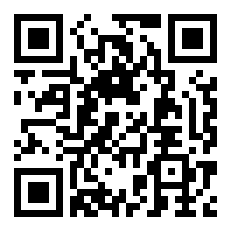“衰”的组词，用cui的读音？