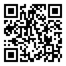 壹贰叁肆伍柒玖拾读法？