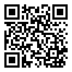 赓续和继续区别？