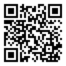 原神鱼叉前置任务怎么开？