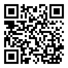 二月有多少天或多少天？