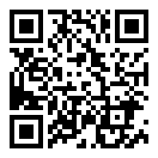 电脑鼠标能动,但是操作不了界面中标麒麟？