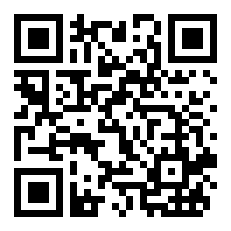 游小浪和秀儿最终结婚了吗？