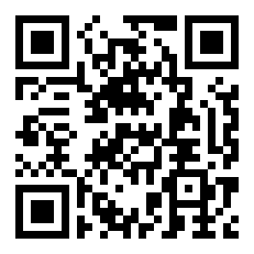 什么是本初子午线？