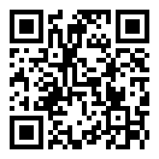 埃洛伊满命怎么获得？