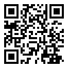 14年世界杯法国排名？（2014年世界杯几月几号开始比赛？）