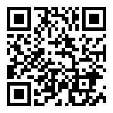 “州”是什么意思？