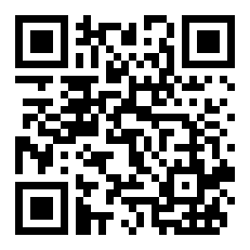 省略号是什么意思？