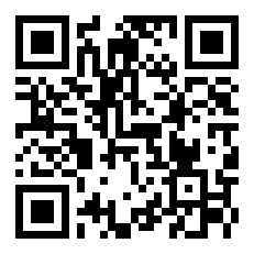 什么是“独角戏”？