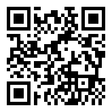 12.096的计数单位是多少？
