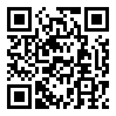 辽宁省的省会为什么是沈阳，而不是大连、朝阳、锦州，呢？