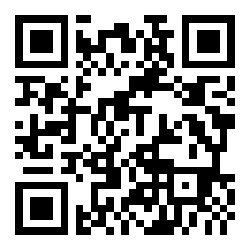 日月同辉是什么意思？夏天五点太阳还高高的月亮为什么就出来了？