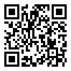 呱呱是什么意思？