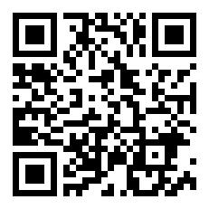 soul是什么软件意思？