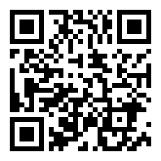 康乃馨的花语是什么？