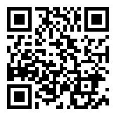 电光火石4什么时候出来？