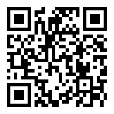 冰糖蒸雪梨正确做法？