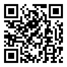 77天结局到底是什么？