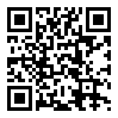 够钟是什么意思？