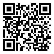 湖州市湖指的是？