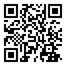 以家人之名凌霄给李尖尖说心里话？
