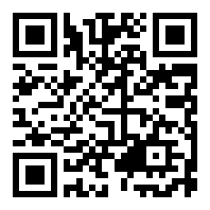福可以怎样组词？